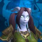 Ewaifu avatar