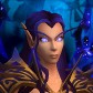 Valet avatar