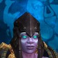 Microagresin avatar