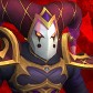 Johnbowhner avatar