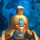 Phaedrea avatar
