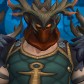 Bádnewsbear avatar