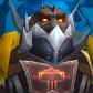 Riggyllor avatar