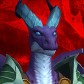 Billyrizzlol avatar
