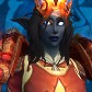 Søca avatar