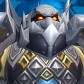 Graybeardx avatar