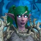Farmageddon avatar