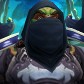 Loughlathags avatar