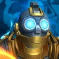 Qwark avatar