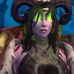 Andram avatar