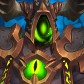 Valstruction avatar