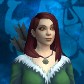 Sheryn avatar