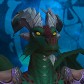 Zurrel avatar