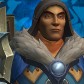 Brommus avatar