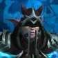 Dallarbeam