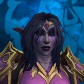 Minriel