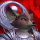 Tsuzina avatar