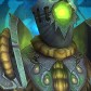 Chunkled avatar