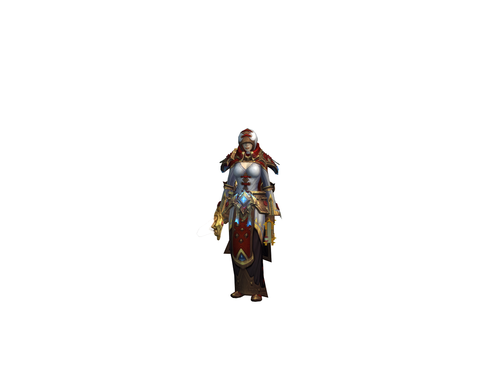 Partirius