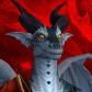 Holynüggets avatar