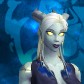 Aeneia