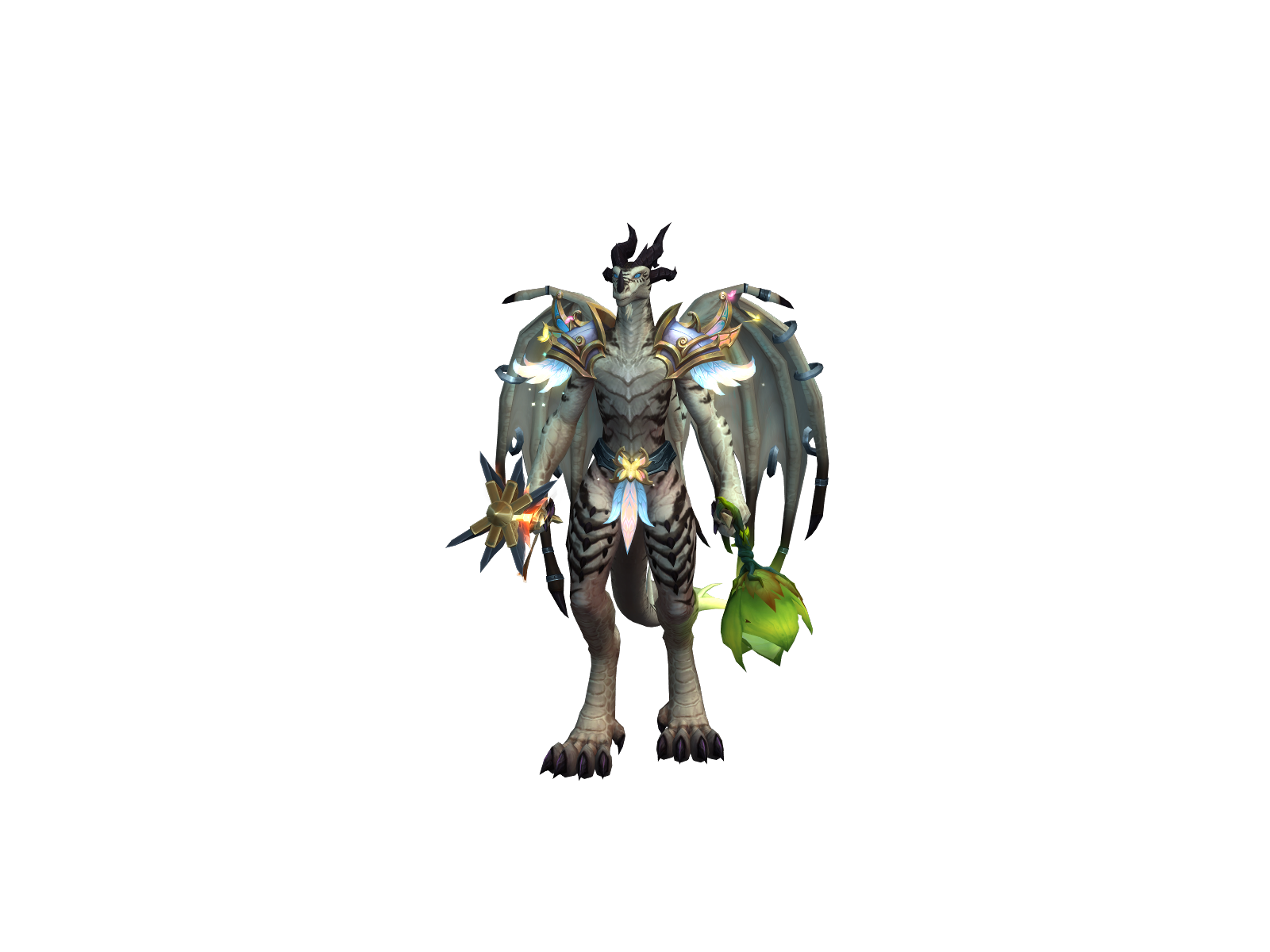 Voidormu