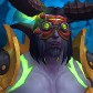 Demontaz avatar