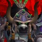 Hammercow avatar