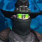 Kalieclaw