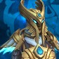 Hassdeep avatar