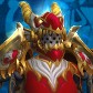 Dustiezi avatar