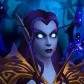 Gwynevyre avatar