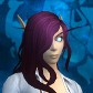 Yvbanker avatar
