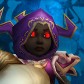 Faangus avatar
