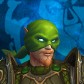 Nadnerd avatar