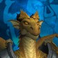 Evërsong avatar