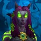 Nynjini
