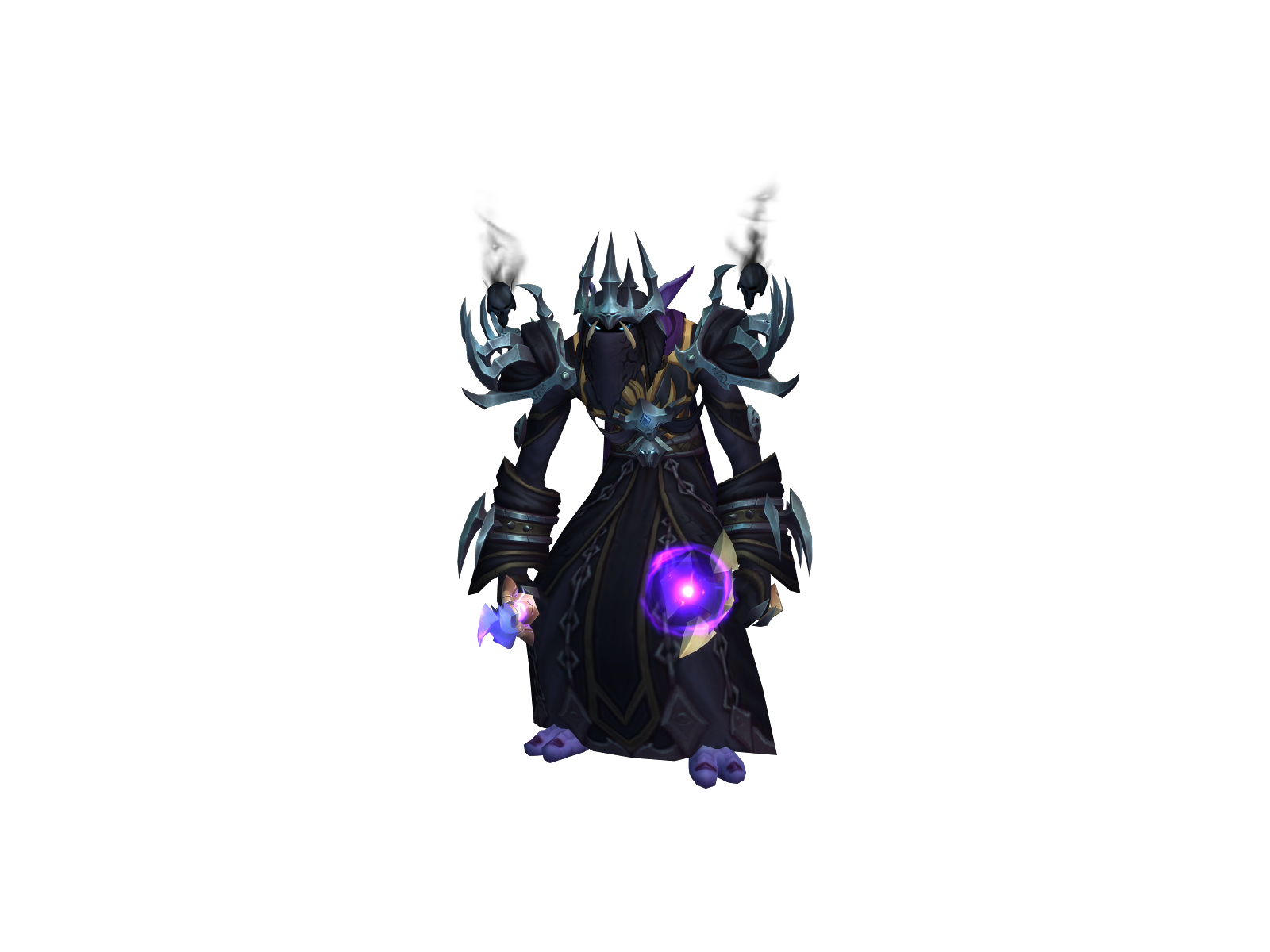 Sodatoxica
