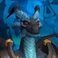 Mistérßéast avatar