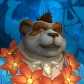 Xing avatar