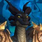 Faiei avatar