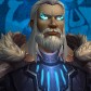 Steelburn avatar