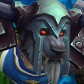 Ikelwin avatar