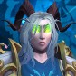 Madain avatar
