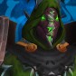 Ballblastah avatar