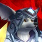 Renarinn avatar