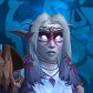 Eilyn