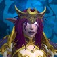 Lesyanna avatar