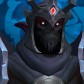 Nightlion avatar