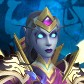 Akwarlockb avatar